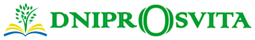 Управління освіти дніпровської районної адміністрації