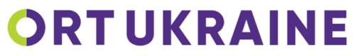 ORT Ukraine