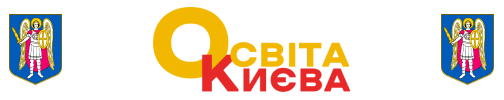 Освіта Києва