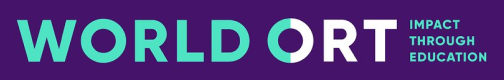 World ORT