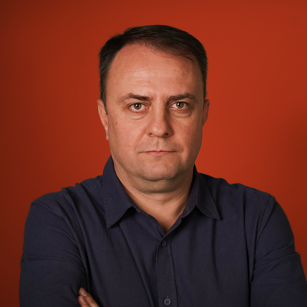 Делієргієв Віктор Миколайович