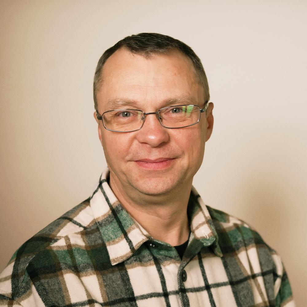 Мельничук Олександр Анатолійович