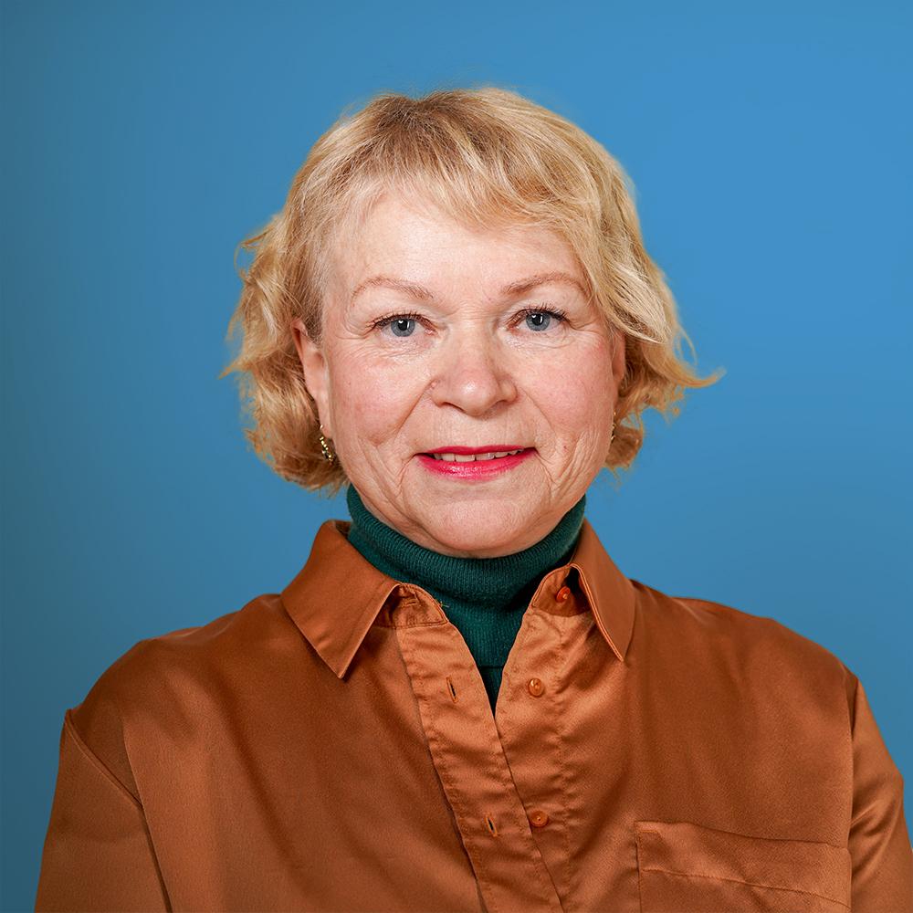 Писанець Марина Олександрівна