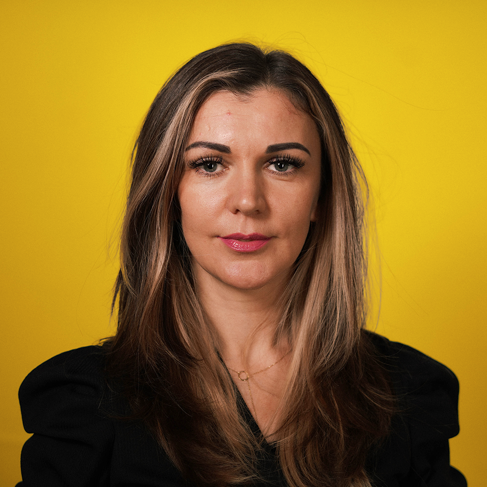 Римарчук Інна Вікторівна