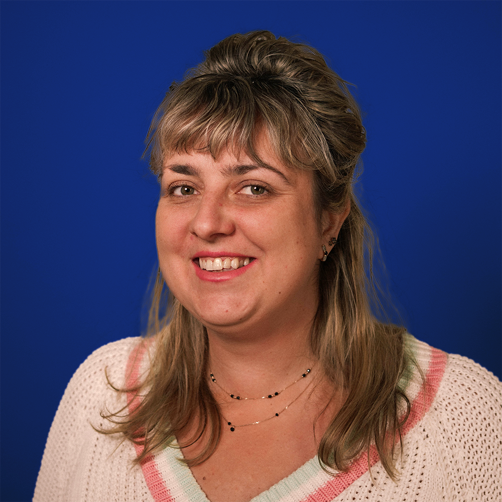 Афанасьєва Олександра Ігорівна