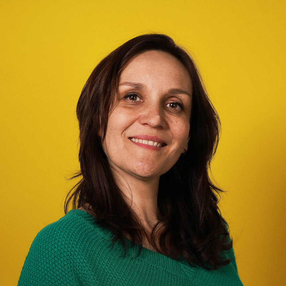 Сівцова Ольга Анатоліївна